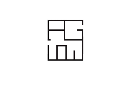 logo ấn tượng