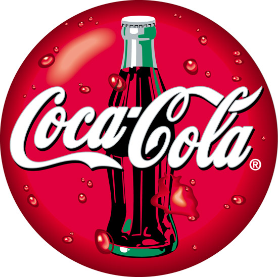 Vai trò của logo trong chiến lược thương hiệu