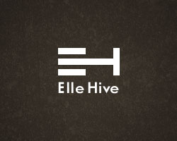 logo ấn tượng