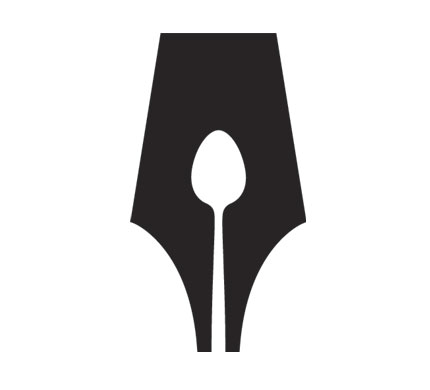 logo ấn tượng