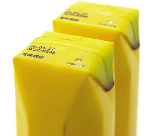 xu hướng thiết kế bao bì