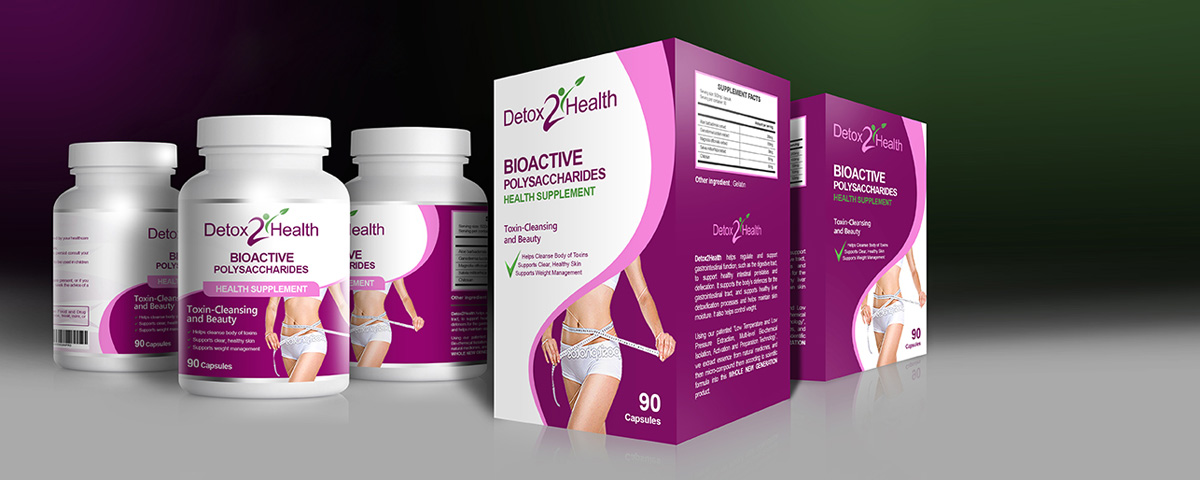 Vai trò của thiết kế bao bì sản phẩm