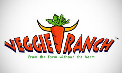 logo nhà hàng