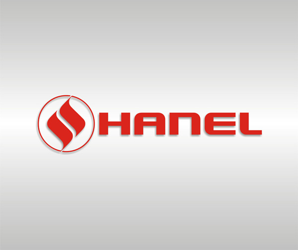 thiết kế logo công ty