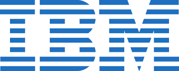 thiết kế logo ấn tượng