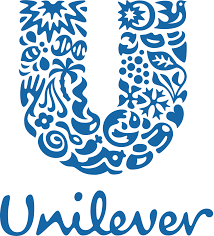 logo ấn tượng