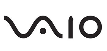 Bí mật ẩn chứa trong thiết kế logo