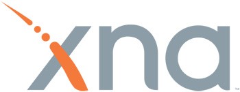 Bí mật ẩn chứa trong thiết kế logo