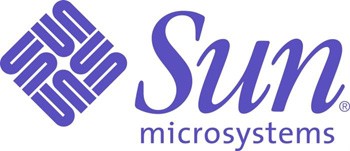 Bí mật ẩn chứa trong thiết kế logo