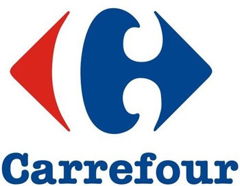 Bí mật ẩn chứa trong thiết kế logo