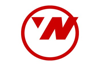 Bí mật ẩn chứa trong thiết kế logo