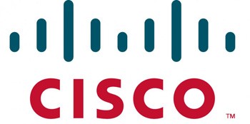 Bí mật ẩn chứa trong thiết kế logo