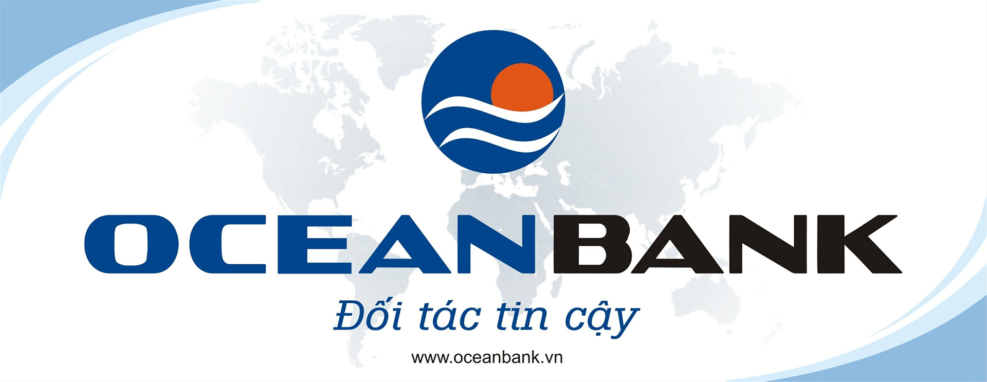 thương hiệu Oceanbank