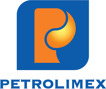 thương hiệu Petrolimex