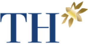 thương hiệu TH true milk