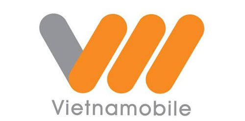thương hiệu vietnamobile