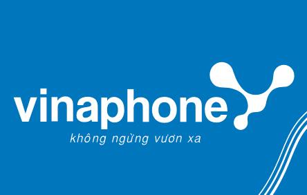 Thương hiệu Vinaphone